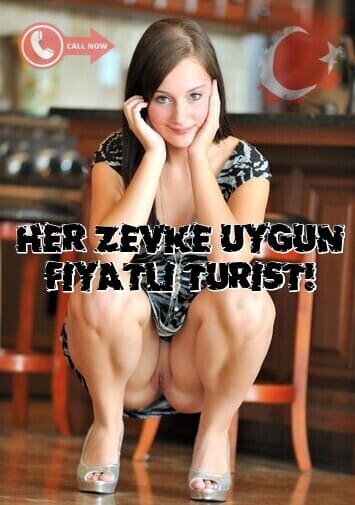 keloğlan cüce
