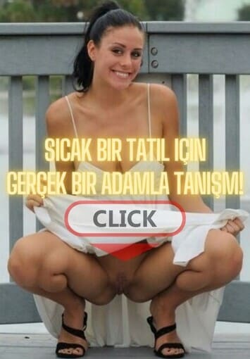 big as