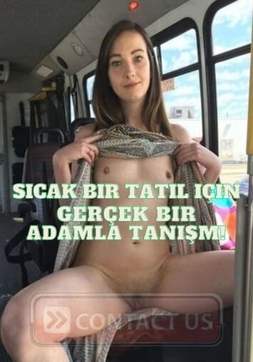 big black pussy porn videos