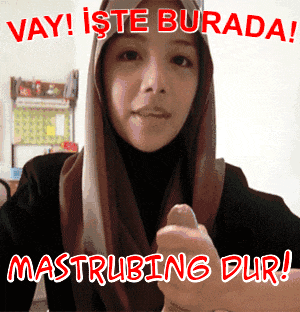 Biga escort fiyat