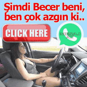 Sikiss porno