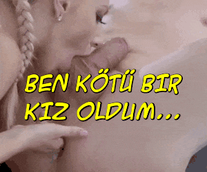 Müzik video izle indir