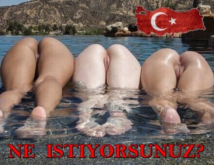 civciv kacak ku kacak filmi