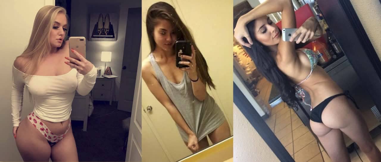 nükhet duru nun pornosu