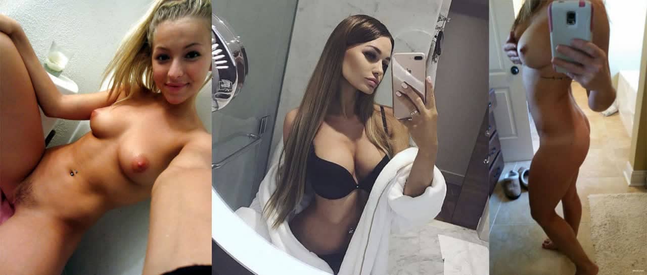 feyk hesap fotoğrafları